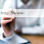 Porque é que o seu negócio precisa de um site?